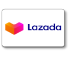 lazada