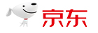 京东logo