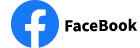 Facebooklogo