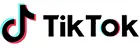 Tiktoklogo